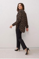 624-042 блузы и рубашки