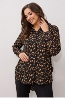 624-042 блузы и рубашки