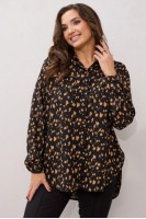 624-042 блузы и рубашки