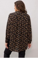 624-042 блузы и рубашки