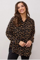 624-042 блузы и рубашки