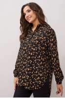 624-042 блузы и рубашки