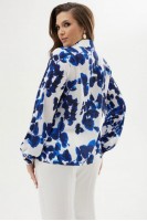 623-074 блузы и рубашки