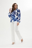 623-074 блузы и рубашки