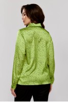 624-075 блузы и рубашки