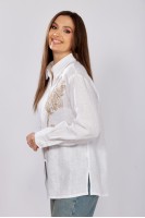 625-061 блузы и рубашки