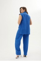 724-039 комплект с брюками