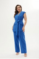 724-039 комплект с брюками