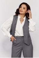 724-047 комплект с брюками