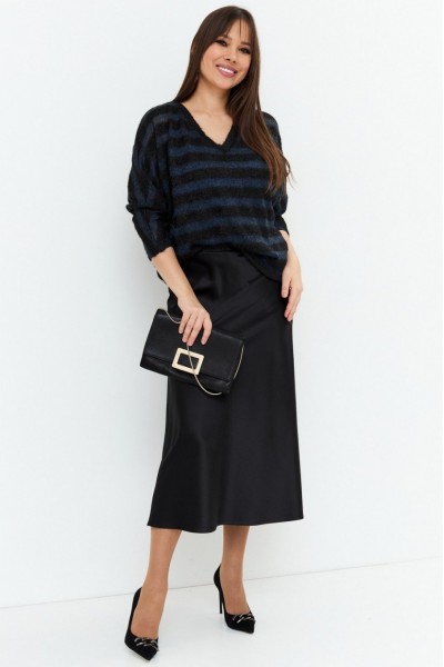 2201 комплект с юбкой