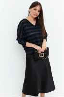 2201 комплект с юбкой