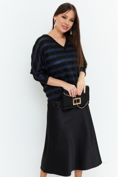 2201 комплект с юбкой