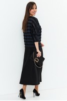 2201 комплект с юбкой