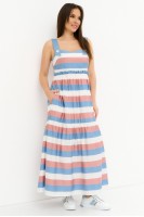 2265 сарафаны