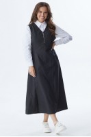 2317 сарафаны