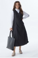 2317 сарафаны