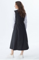 2317 сарафаны