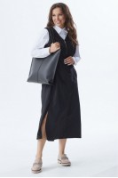 2317 сарафаны