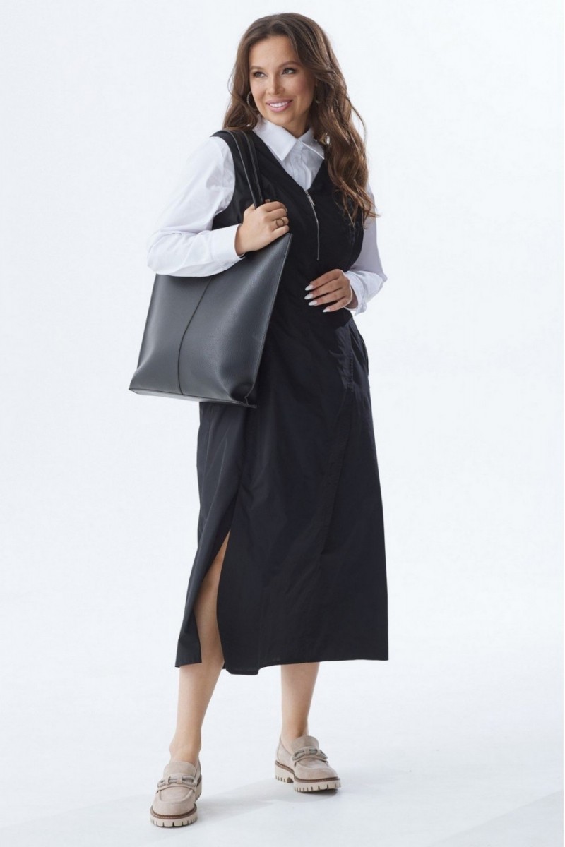 2317 сарафаны