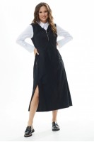 2317 сарафаны