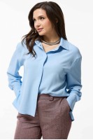 1014 блузы и рубашки