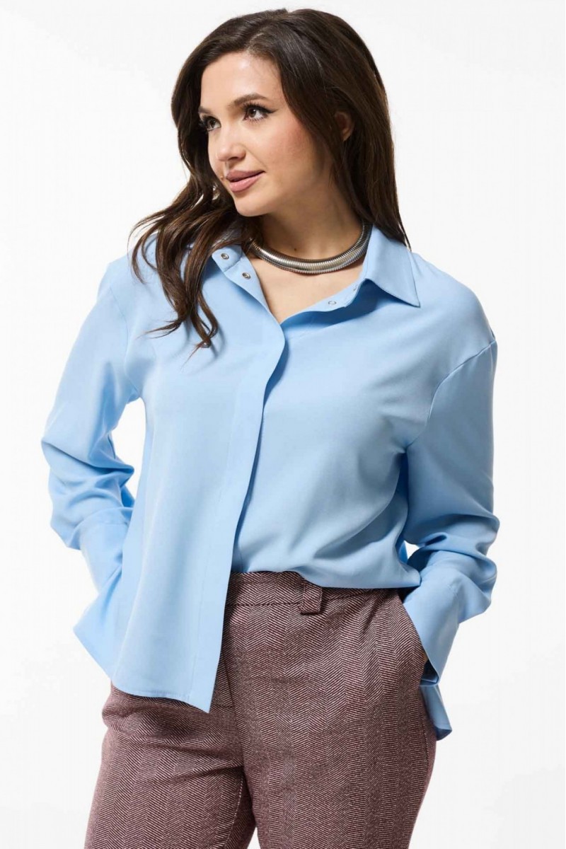 1014 блузы и рубашки