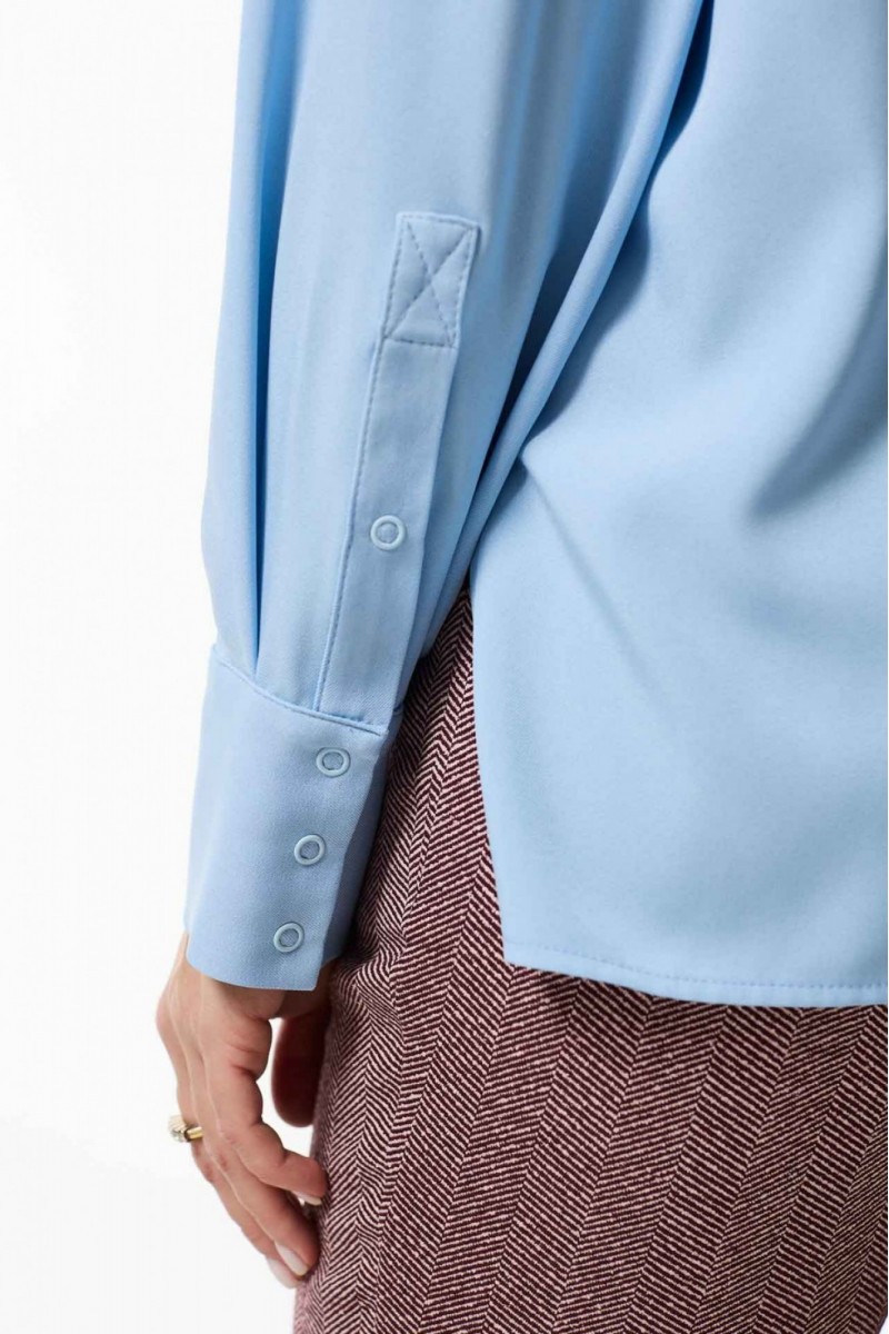 1014 блузы и рубашки