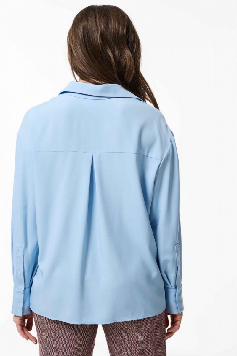 1014 блузы и рубашки