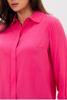 1020 блузы и рубашки