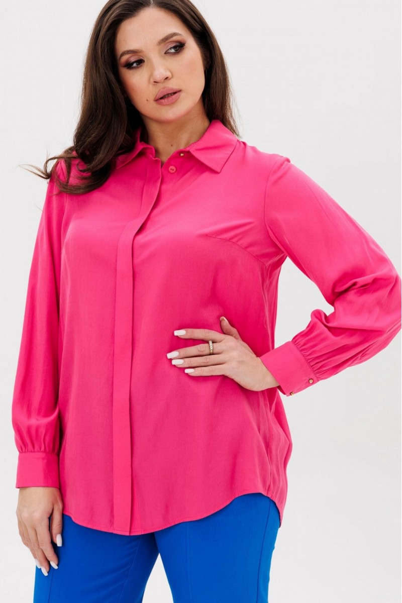 1020 блузы и рубашки