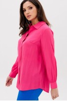 1020 блузы и рубашки