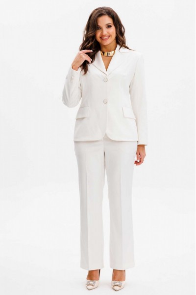 1048к комплект с брюками