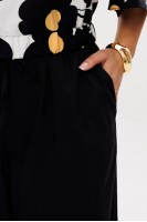 11089 комплект с брюками