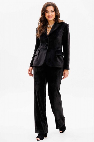 1170ж жакеты , жилеты