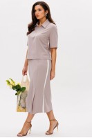 1178 комплект с юбкой