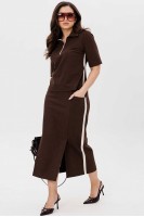 1178 комплект с юбкой