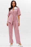 1189 комплект с брюками