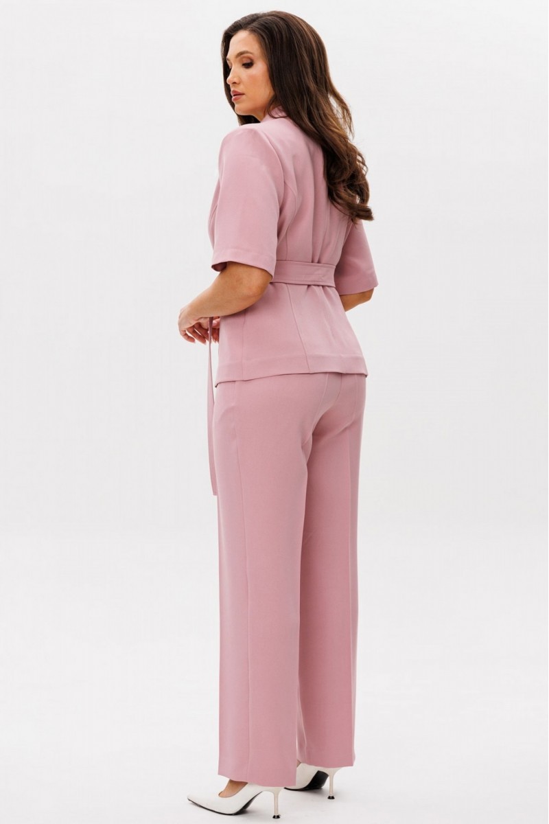 1189 комплект с брюками