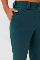 12522 комплект с брюками