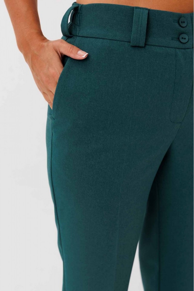 12522 комплект с брюками