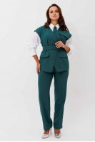 12522 комплект с брюками