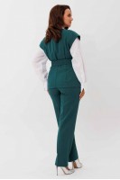 12522 комплект с брюками