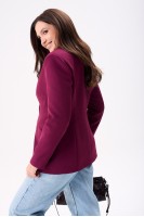 804 жакеты , жилеты