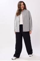 975 жакеты , жилеты