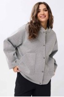 975 жакеты , жилеты