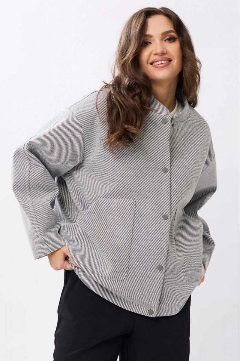 975 жакеты , жилеты