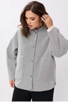 975 жакеты , жилеты