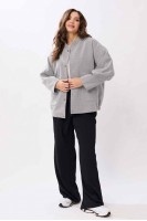 975 жакеты , жилеты