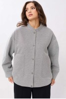 975 жакеты , жилеты