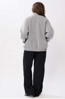 975 жакеты , жилеты